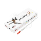 Steriele Paper Points ProTaper Gold (180 x 29 mm) : LENGTE:29 MM, INSTRUMENT:F2