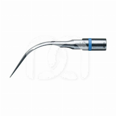 Insert de Détartrage N°1S Slim Supra et Sous-Gingival (1)