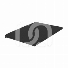 Geplastificeerde Servetten 45,5 x 33 cm (500)