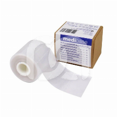 Bijtstukbescherming Panoramisch Biologisch Afbreekbaar 25 x 41 mm (500)