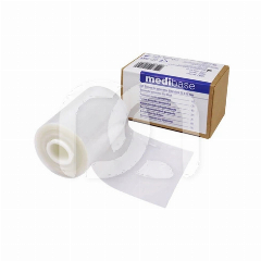 Protection Mordu Panoramique Biodégradable 25 x 58 mm (500)