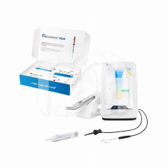 Endomotor X-Smart Pro+ Kit Reciproc Blue (1)