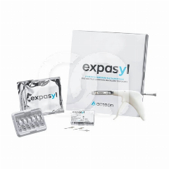 Handmatige Applicator voor Expasyl-Pasta (1)