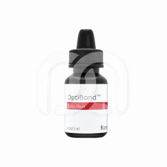 Adhesief OptiBond Solo Plus Navulflesje (5ml)