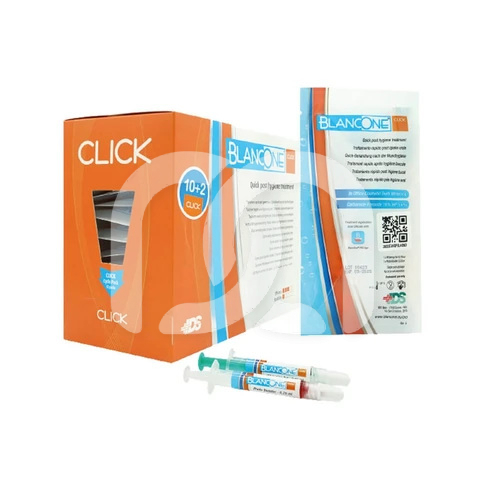 Kit Tandenbleken Na Hygiënesessie Click (12)
