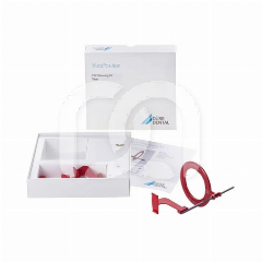 Kit Porte-Plaque VistaPosition PSP Bite-Wing (6 pièces)