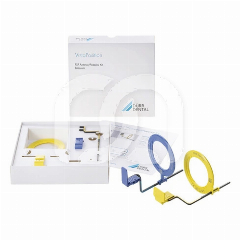Positioneringskit VistaPosition PSP Anterior/Posterior (1)