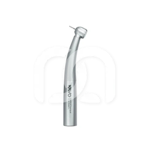 Turbine ExpertTorque Lux E680L Raccord MULTIflex (1)