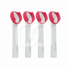Jupes de Rechange pour Canule GBT FlowControl (4)