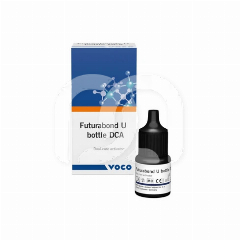 Activateur Dual Cure Futurabond U DCA (2 ml)