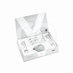 Kit de Blanchiment Vivida à Domicile 6% HPS (1)
