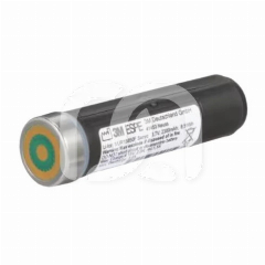 Batterie Rechargeable Elipar DeepCure S10 (1)