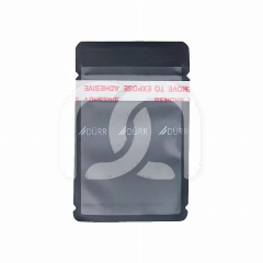 Beschermhoesjes VistaScan Plus (100 Stuks)