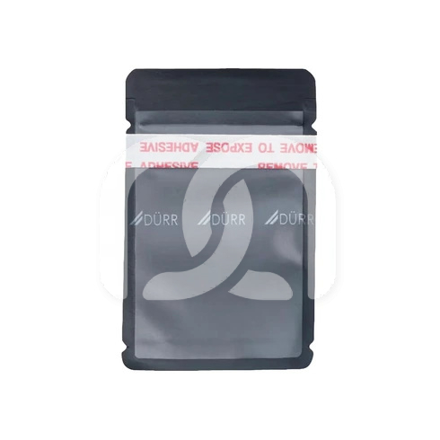 Beschermhoesjes VistaScan Plus (100 Stuks)