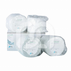 Lingettes Sèches FD MultiWipes Green Recharge (4 x 180)