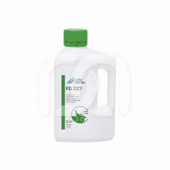 Desinfectiemiddel voor Snelle Oppervlaktedesinfectie FD 322 (2,5L)