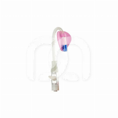 Adapter Voor Speekselpomp Pink Petal (100)
