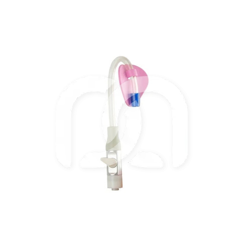Adapter Voor Speekselpomp Pink Petal (100)