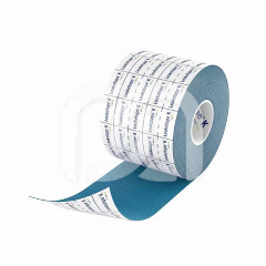 Bande de Kinésiologie Leukotape K By Actimove (25 m x 5 cm)