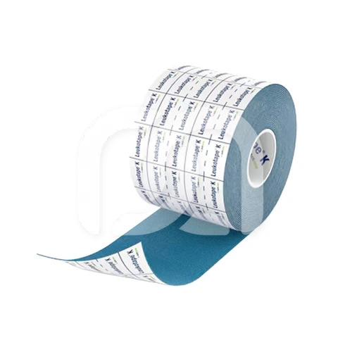 Kinesiologische Tape Leukotape K By Actimove (25 m x 5 cm)