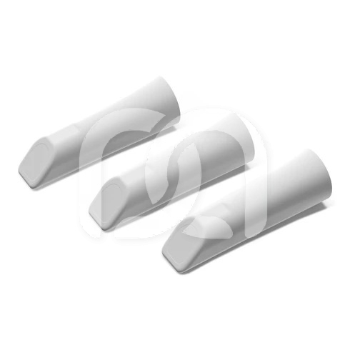 Embouts Scanner Intraoral TRIOS 3/TRIOS Core (3)