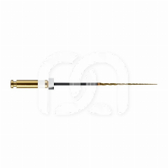 Limes HyFlex EDM Glidepath ISO 15 3% L31mm (3)