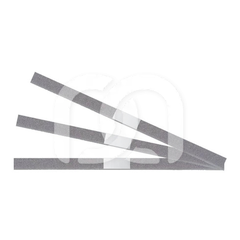 Strips Steelcarbo avec Écart 3 mm Grain Moyen (12)