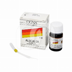 Oplossing Voor Gingivale Retractie (15 g)