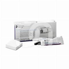 Holte Basis Pasta + Katalysator (13 g + 11 g)