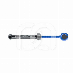Composite Gradia Direct X Seringue (5 g)