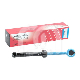 Composiet Gradia Direct Posterior (4,7 g) : TINT:A2
