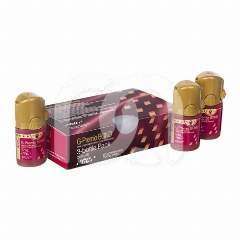 Universele Lijm G-Premio Bond Flip-Top (3 x 5 ml)