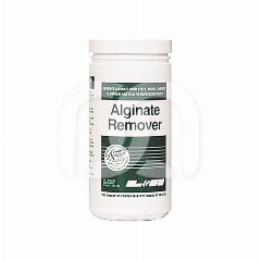 Détergent Alginate Remover pour Bac à Ultrasons (675g)