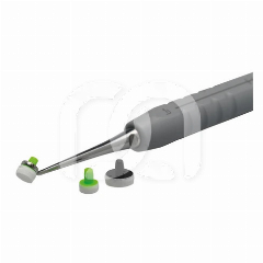 OPTRASCULPT PAD KIT