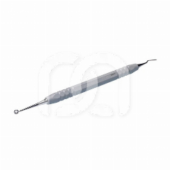OPTRASCULPT PAD INSTRUMENT REFILL