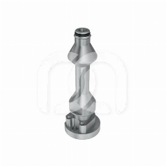 ADAPTATEUR DENTSPLY CLASSIC TOUCH