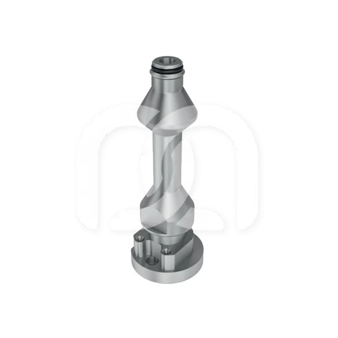 ADAPTATEUR DENTSPLY CLASSIC TOUCH