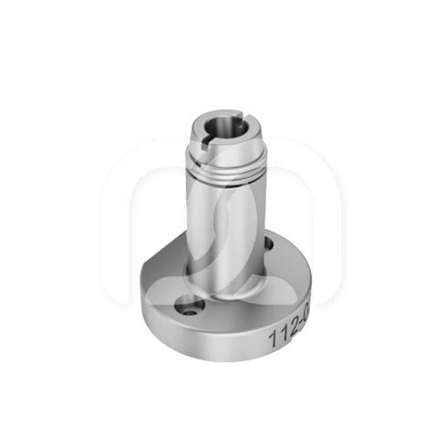 ADAPTER VOOR KAVO-/BIENAIR-KOPPEN