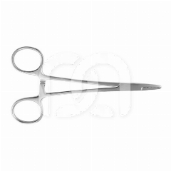Porte-Aiguille Mayo-Hegar Inox 18 cm (1)