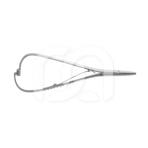Porte-Aiguilles Mathieu Standard 14 cm (1)