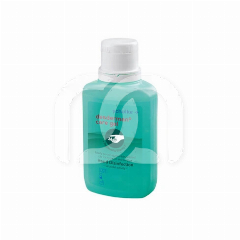 Gel Hydroalcoolique Desderman Care (100ml)