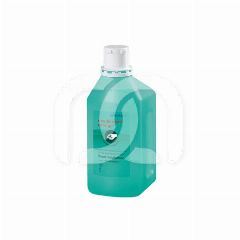 Gel Hydroalcoolique Mains Desderman Care (1L)