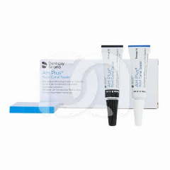 AH PLUS TUBES 4ML (2)