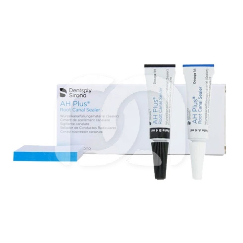 AH PLUS TUBES 4ML (2)
