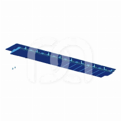 Groupe Fonctionnel pour Lampe Light 1 (1)