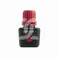 One Coat 7 Universal Tandheelkundig Adhesief (5 ml)