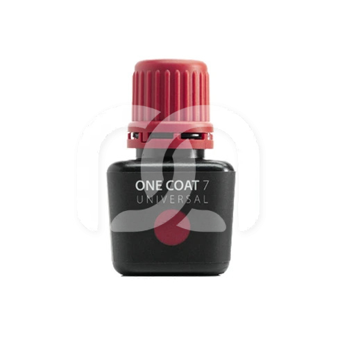 One Coat 7 Universal Adhésif Dentaire (5 ml)