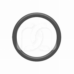 Joint de Buse Handy 2 (Ø 6,50 x 1,50 mm)
