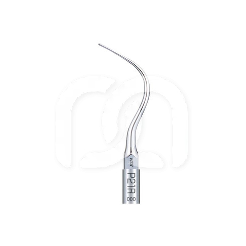 Tip voor Scaling Ultrasoon G1-E EMS-Compatibel (1)