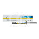 Composite Fluide Microhybride Venus Flow (1,8 g) : TEINTE:A2
